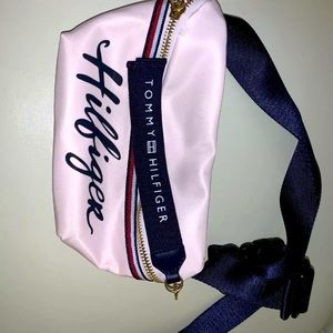 Tommy Hilfiger Fanny Pack